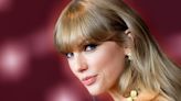 Taylor Swift's Net Worth In 2023