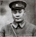 Liu Xiang (warlord)