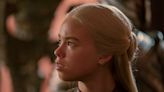 House of the Dragon star Milly Alcock makes surprising declaration after success as Rhaenyra Targaryen