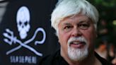 Veteran anti-whaling activist Paul Watson could be extradited to Japan after arrest in Greenland, his foundation says