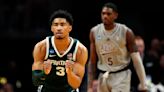 MSU basketball included in ESPN’s Bracketology for 2025 NCAA Tournament