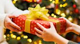 Returning unwanted gifts — what are your rights (and how to avoid hurting feelings)