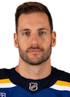 Marco Scandella