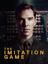 The Imitation Game – Ein streng geheimes Leben