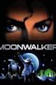 Moonwalker