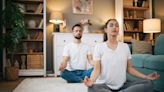 The 5 best meditation apps for 2024