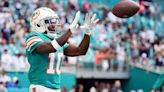 Dolphins Opener Gaining Some Clarity