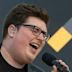 Jordan Smith (musician)