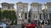 Want to buy the ‘Full House’ home? It’ll cost you $6.5 million