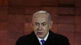 No date set for Netanyahu's address to US Congress, Israel says