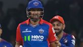 Virat Kohli teases Ishant Sharma in response to send-off in first innings during RCB vs DC