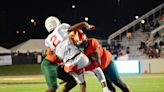 No. 9 FAMU football pushes around Division II Lincoln (CA) on Senior Day | Takeaways