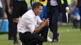 Juan Carlos Osorio, cerca de volver a la Liga MX