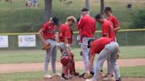 High school sports roundup: Bangor baseball team scores 27 runs in five innings