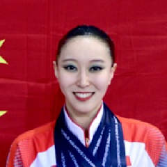 Feng Yu