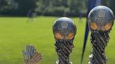 Euros 2024: The Law Firm Football Tournament Has Already Happened | Law.com International