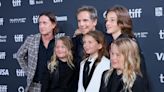 TIFF Opening Night Kicks Off With Non-Traditional Family Holiday Comedy ‘Nutcrackers’; Ben Stiller & David Gordon...