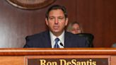 How DeSantis and Florida Republicans are reshaping higher education