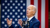 Obama, Clinton, Sanders, Pelosi y otros demócratas se pronuncian tras decisión de Biden