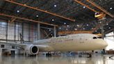 Etihad engineering arm and other MRO entities absorbed by Abu Dhabi Aviation