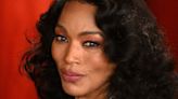 ‘She was snubbed’: Angela Bassett praised for ‘real’ reaction after losing Oscar to Jamie Lee Curtis