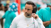 Anthony Campanile: 3 things to know about NY Giants defensive coordinator candidate