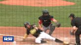 SeaWolves Shutout By Altoona