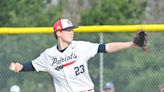 Frayne making his pitch for Central Bucks East after playing for Ireland last summer