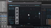 NAMM 2023: Fiedler Audio enables you to compose in Dolby Atmos in any DAW, even the stereo-only ones