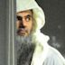 Abu Qatada