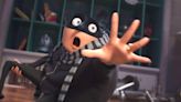 Despicable Me 4 Director Explains Fantastic Four-Inspired Mega Minions