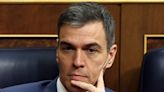 Spanish prime minister Pedro Sanchez will not resign