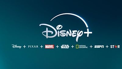 Disney+: Relanzamiento de Disney+ en América Latina