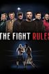 Rules of the Fight