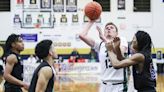 'Desperation' fuels Trinity basketball to OT win in King of the Bluegrass; Fairdale wins