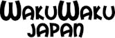 WakuWaku Japan