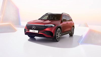 Mercedes-Benz Wishbox Campaign Launched, Aimed To Reinforce Accessibility To Brand