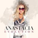 Evolution (Anastacia album)