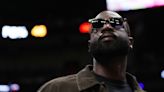 Dwyane Wade to debut as Team USA men's basketball analyst for NBC at 2024 Paris Olympics