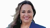 Hawaii island candidate for state House faces residency challenge | Honolulu Star-Advertiser