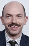 Paul Scheer