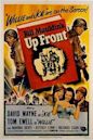 Up Front (film)