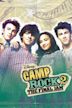 Camp Rock 2: The Final Jam