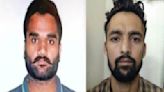 NIA declares Rs 10 lakh cash reward each on arrest of Canada-based terrorist Goldy Brar, his aide