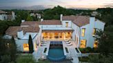 Recently renovated $12.5M Preston Hollow home hits market