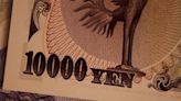 Dollar finds its footing near seven-month low, all eyes on yen