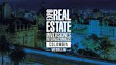 Expo Real Estate Inversiones Internacionales llega, por primera vez, a Medellín: lo que debe saber