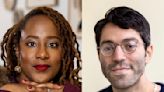 Freelance journalists win $100,000 prizes for work impacting underrepresented communities