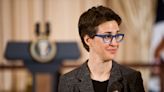 Rachel Maddow To Debut New Season Of ‘Ultra’ Podcast As MSNBC Unveils Apple Subscription Tier