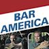 Bar America